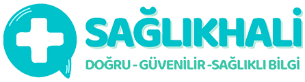 Sağlık Hali – Güncel Sağlık Haberleri